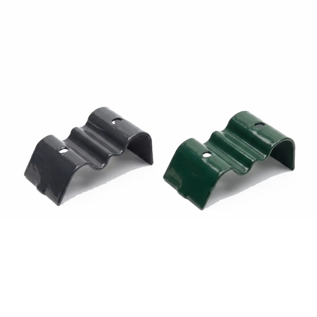 Clips