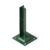 Vert 6005